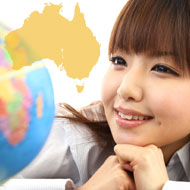学校や企業、グループや団体での留学はengjoy Australia